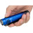 Ліхтар Olight Warrior Mini 3 Midnight horizon (warrior mini 3)
