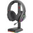 Підставка для гарнітури A4Tech Bloody GS2L (4711421974172)