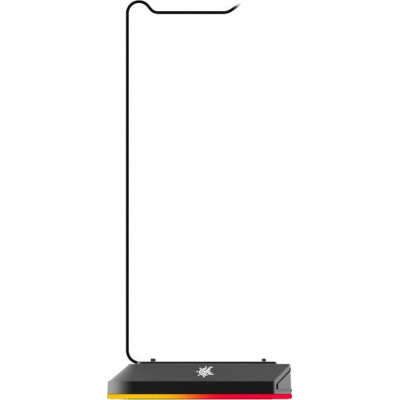 Підставка для гарнітури A4Tech Bloody GS2L (4711421974172)
