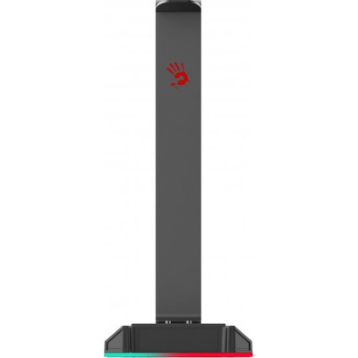 Підставка для гарнітури A4Tech Bloody GS2L (4711421974172)