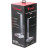 Підставка для гарнітури A4Tech Bloody GS2L (4711421974172)