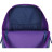 Рюкзак шкільний Bagland Молодіжний Mini 170 Фіолетовий 8 л (0050866) (648915448)