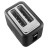 Тостер Sencor STS0600BK