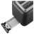 Тостер Sencor STS0600BK