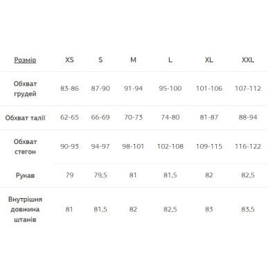 Шорти Turbat Goa Hemp Wmn arona blue - XS - блакитний (012.004.4870)