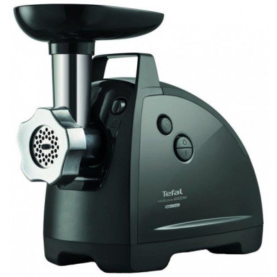 М&#039;ясорубка Tefal NE685838