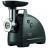 М&#039;ясорубка Tefal NE685838
