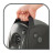 М&#039;ясорубка Tefal NE685838