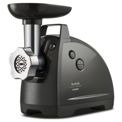 М&#039;ясорубка Tefal NE685838