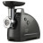 М&#039;ясорубка Tefal NE685838
