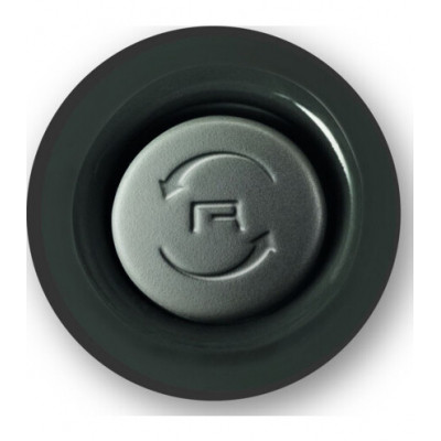 М&#039;ясорубка Tefal NE685838