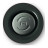 М&#039;ясорубка Tefal NE685838