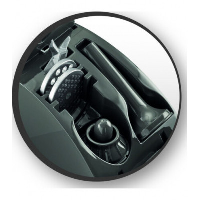М&#039;ясорубка Tefal NE685838