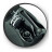 М&#039;ясорубка Tefal NE685838