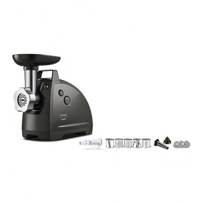 М&#039;ясорубка Tefal NE685838