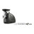 М&#039;ясорубка Tefal NE685838