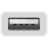 Перехідник USB-C to USB Apple (MW5L3ZM/A)