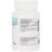 Мінерали Thorne Research Цинк Пиколинат, Zinc Picolinate, 30 мг, 60 капсул (THR-22002)