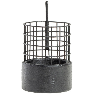 Годівниця Brain &quot;Пуля&quot; M 40g Black (1858.24.61)