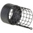 Годівниця Brain &quot;Пуля&quot; M 40g Black (1858.24.61)
