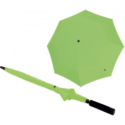 Парасоля Knirps U.900 тростина Neon Green (Kn96 2900 8394)