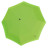 Парасоля Knirps U.900 тростина Neon Green (Kn96 2900 8394)