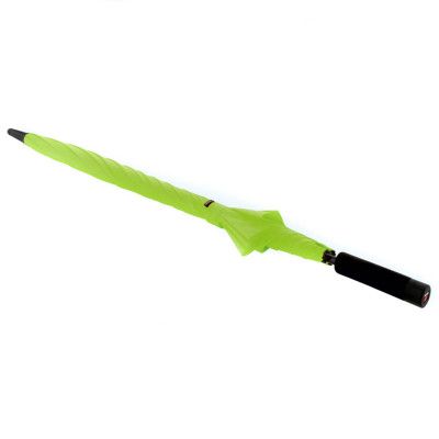 Парасоля Knirps U.900 тростина Neon Green (Kn96 2900 8394)