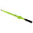 Парасоля Knirps U.900 тростина Neon Green (Kn96 2900 8394)