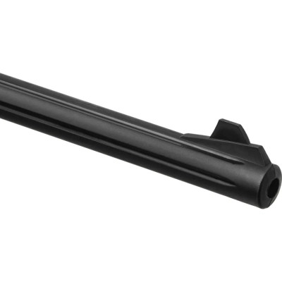 Пневматична гвинтівка Gamo Delta Fox (комплект) (61100260-NC)