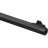 Пневматична гвинтівка Gamo Delta Fox (комплект) (61100260-NC)