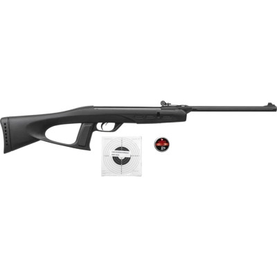 Пневматична гвинтівка Gamo Delta Fox (комплект) (61100260-NC)