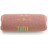 Акустична система JBL Flip 7 Pink (JBLFLIP7PINK)