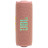 Акустична система JBL Flip 7 Pink (JBLFLIP7PINK)