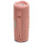 Акустична система JBL Flip 7 Pink (JBLFLIP7PINK)