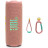 Акустична система JBL Flip 7 Pink (JBLFLIP7PINK)
