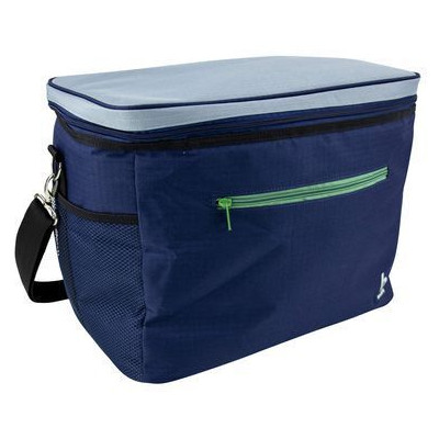 Термосумка Bo-Camp Cooler Bag 30 Blue (6702989) (DAS303302)