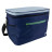 Термосумка Bo-Camp Cooler Bag 30 Blue (6702989) (DAS303302)