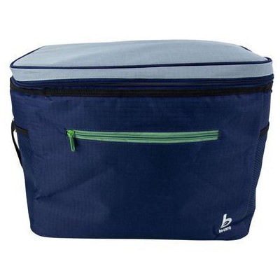 Термосумка Bo-Camp Cooler Bag 30 Blue (6702989) (DAS303302)
