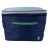 Термосумка Bo-Camp Cooler Bag 30 Blue (6702989) (DAS303302)