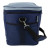 Термосумка Bo-Camp Cooler Bag 30 Blue (6702989) (DAS303302)