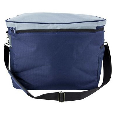 Термосумка Bo-Camp Cooler Bag 30 Blue (6702989) (DAS303302)
