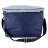 Термосумка Bo-Camp Cooler Bag 30 Blue (6702989) (DAS303302)