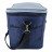Термосумка Bo-Camp Cooler Bag 30 Blue (6702989) (DAS303302)