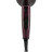 Фен Rotex RFF 202-V