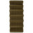 Туристичний килимок Tribe Camper T-BC-0002 brown (T-BC-0002-brown)
