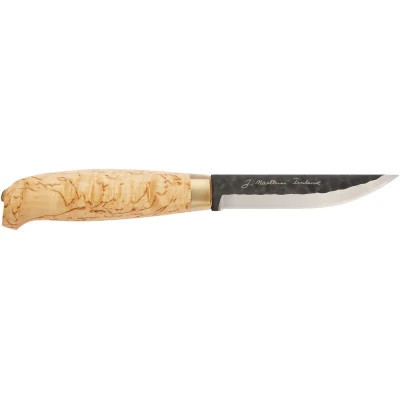 Ніж Marttiini Lynx Knife Forget Blade (131012)