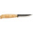 Ніж Marttiini Lynx Knife Forget Blade (131012)