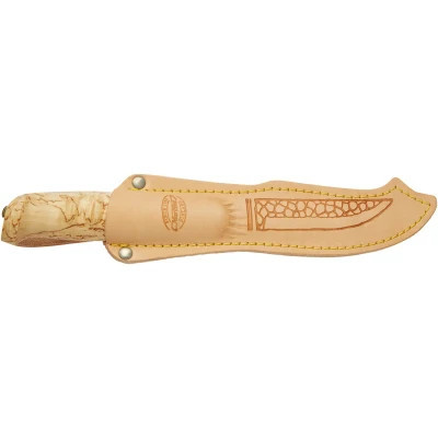 Ніж Marttiini Lynx Knife Forget Blade (131012)