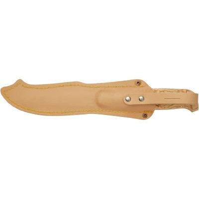 Ніж Marttiini Lynx Knife Forget Blade (131012)