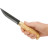 Ніж Marttiini Lynx Knife Forget Blade (131012)